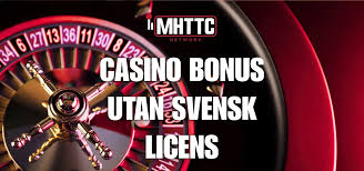 Bästa Utländska Casino En Guide till de Bästa Spelupplevelserna 2128120849