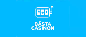 Bästa Utländska Casino En Guide till de Bästa Spelupplevelserna 2128120849