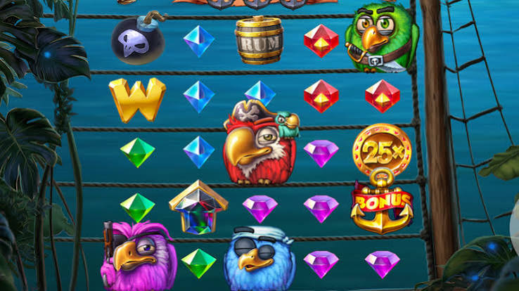 Explore the World of BC.Game Your Ultimate Guide to Link and Success Explore the World of BC.Game Your Ultimate Guide to Link and Success