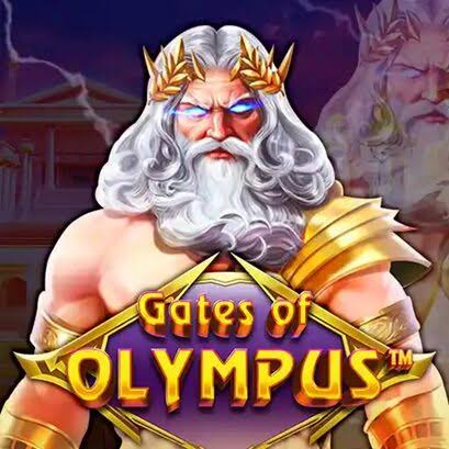 Gates of Olympus Super Udforsk Mytologien og Vind Store Præmier