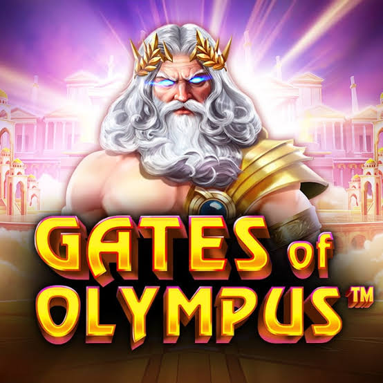 Gates of Olympus Super Udforsk Mytologien og Vind Store Præmier