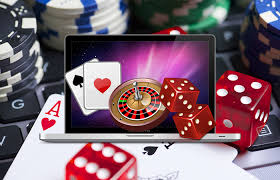 La Experiencia Inigualable del Casino en Vivo 1700528724