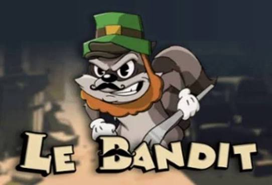 Le Bandit Hacksaw En Dybdegående Guide til Spillet -2006142212