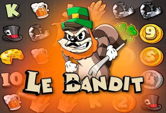 Le Bandit Hacksaw En Dybdegående Guide til Spillet -2006142212