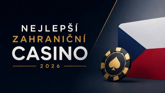 Legální online casino 69 Games - Vše, co potřebujete vědět 913503881