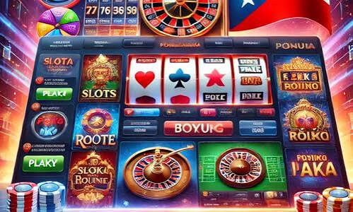 Legální online casino Betano Zábava a možnost výhry na dosah ruky Legální online casino Betano Zábava a možnost výhry na dosah ruky