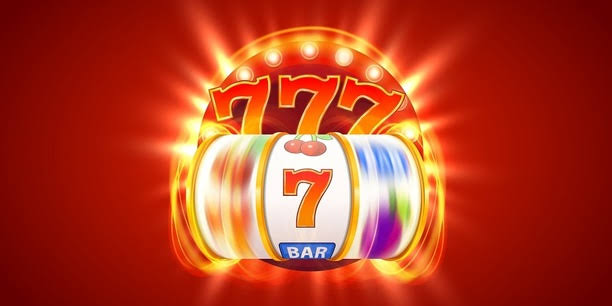 Legální online casino Betano Zábava a možnost výhry na dosah ruky Legální online casino Betano Zábava a možnost výhry na dosah ruky