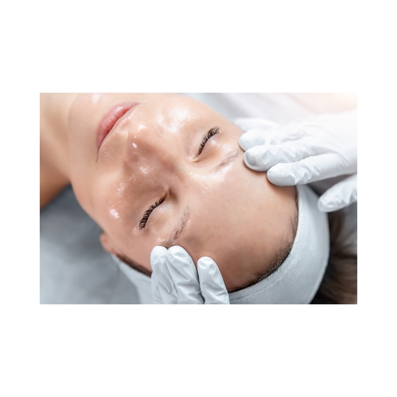 Anti cellulite massage therapy? Right here's what to understand prior to Anti cellulite massage therapy? Right here's what to understand prior to