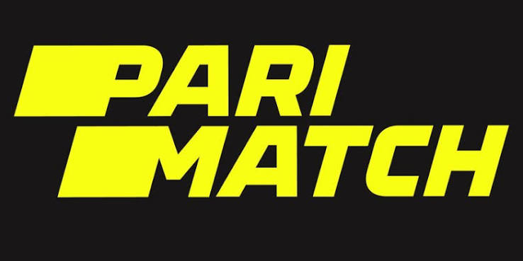 Мобильное приложение Parimatch Мобильное приложение Parimatch
