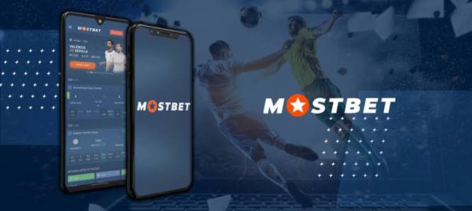 Mostbet main website summary 2026 Mostbet main website summary 2026