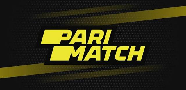Видеоигры на сайте казино Parimatch: новое лицо живых развлечений Видеоигры на сайте казино Parimatch: новое лицо живых развлечений