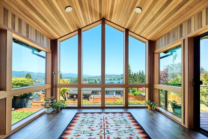 What Is Door Replacement and Why Does It Issue?