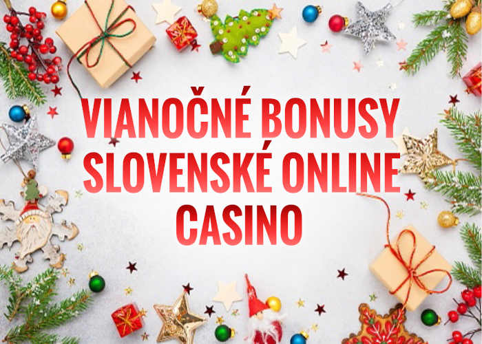 Objavte najnovšie online casino a jeho vzrušenie Objavte najnovšie online casino a jeho vzrušenie