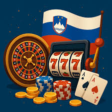 Objavte najnovšie online casino a jeho vzrušenie Objavte najnovšie online casino a jeho vzrušenie