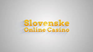 Online Kasíno Všetko, čo potrebujete vedieť Online Kasíno Všetko, čo potrebujete vedieť