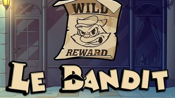 Opdag Le Bandit Spil Spænding og Underholdning i Et Online Casino Opdag Le Bandit Spil Spænding og Underholdning i Et Online Casino