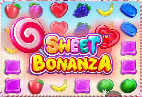 Optimér Dine Gevinster med Sweet Bonanza Bonuskode