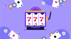 Plinko Hra Zábava na Dosah Ruky 560648062 Plinko Hra Zábava na Dosah Ruky 560648062