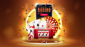 The Ultimate Guide to Lord of the Spins Casino 2083279692