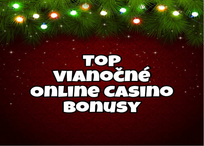 Zahranične online casino Sprievodca, výhody a tipy na hranie