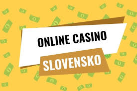 Zahranične online casino Sprievodca, výhody a tipy na hranie