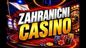 Bonus bez vkladu v zahraničních casinech Jak na to 912389381