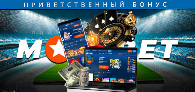 Casino UZ O'zbekistondagi Eng Yaxshi Kazinolar