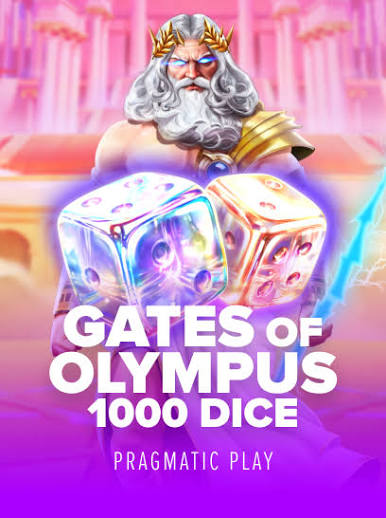 Gates of Olympus En dybdegående guide til danske spil 791195531 Gates of Olympus En dybdegående guide til danske spil 791195531