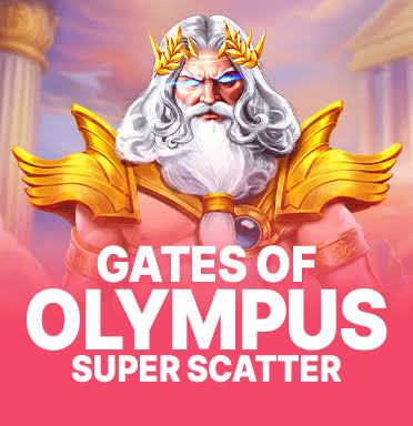 Gates of Olympus En dybdegående guide til danske spil 791195531 Gates of Olympus En dybdegående guide til danske spil 791195531