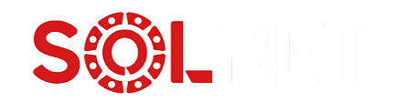 Establecimiento de juego Solbet 2026 Establecimiento de juego Solbet 2026